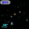 MSX5C G209.2346-01.5810