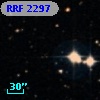 RRF 2297
