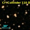 Cl* Collinder  110     DI    1136
