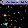 Cl* Collinder  110     DI    1146