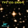 Cl* Collinder  110     DI    1152