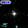 BD+42  3767