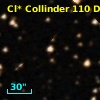 Cl* Collinder  110     DI    2128