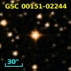 Cl* Collinder  110     DI    4111