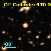 Cl* Collinder  110     DI    1202