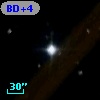 BD+42  3781