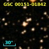 Cl* Collinder  110     DI    1238