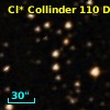 Cl* Collinder  110     DI    1259
