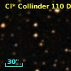 Cl* Collinder  110     DI    1268