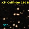 Cl* Collinder  110     DI    1272
