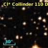 Cl* Collinder  110     DI    1283