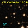 Cl* Collinder  110     DI    1293