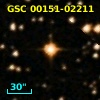 Cl* Collinder  110     DI    2202