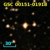 Cl* Collinder  110     DI    2218
