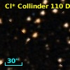 Cl* Collinder  110     DI    2247