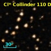Cl* Collinder  110     DI    2248