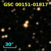Cl* Collinder  110     DI    3231