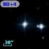 BD+42  3787
