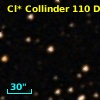 Cl* Collinder  110     DI    3242