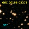 Cl* Collinder  110     DI    3244