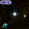 BD+41  3715