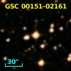 Cl* Collinder  110     DI    4204