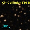 Cl* Collinder  110     DI    4212