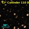 Cl* Collinder  110     DI    4215