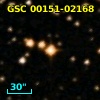 Cl* Collinder  110     DI    4222