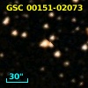 Cl* Collinder  110     DI    4231