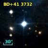 BD+41  3732