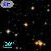 Cl* Collinder  110     DI    1319