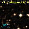 Cl* Collinder  110     DI    2327