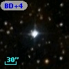 BD+41  3751