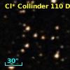 Cl* Collinder  110     DI    4363