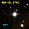 BD+41  3762