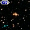 GSC 00151-01827