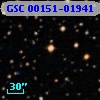 GSC 00151-01941