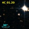 4C 01.20