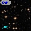 CAP 0641+00a