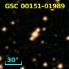 Cl* Collinder  110     DI    3130