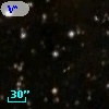 V* V502 Cyg