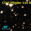 Cl* Collinder  110     DI    1382