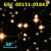 Cl* Collinder  110     DI    1150
