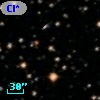 Cl* Collinder  110     DI    4122