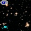 Cl* Collinder  110     DI    1209