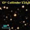 Cl* Collinder  110     DI    1248
