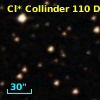 Cl* Collinder  110     DI    4369
