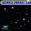 [SCR92] 209.81-2.60