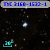 TYC 3160-1532-1